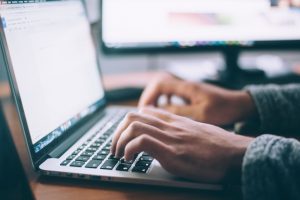 best blogger outreach services