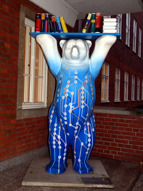 home improvement write for us